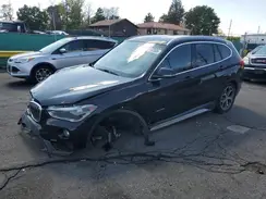 WBXHT3C31H5F86486 2017 BMW X1