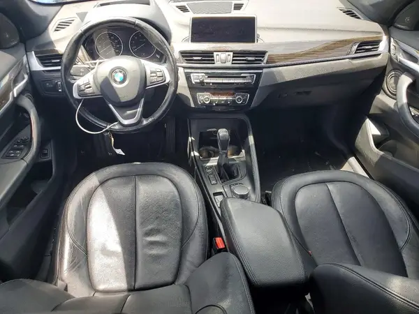 WBXHT3C31H5F86620 2017 BMW X1 - Image 8