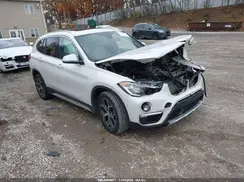 WBXHT3C31J3H30443 2018 BMW X1