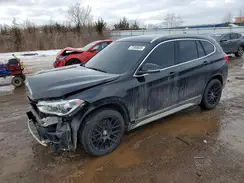WBXHT3C31J3H30894 2018 BMW X1