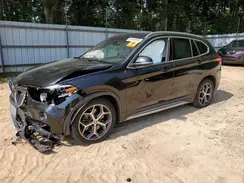 WBXHT3C31J3H31690 2018 BMW X1