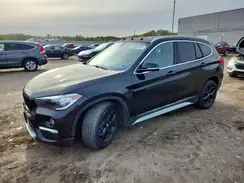WBXHT3C31J3H33004 2018 BMW X1