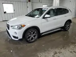 WBXHT3C31J3H33391 2018 BMW X1