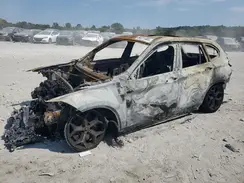 WBXHT3C31J5F89751 2018 BMW X1