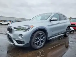 WBXHT3C31J5F90138 2018 BMW X1