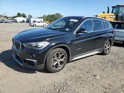 WBXHT3C31J5F91953 2018 BMW X1