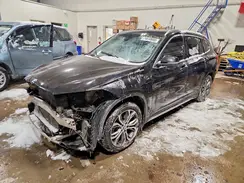 WBXHT3C31J5K20868 2018 BMW X1