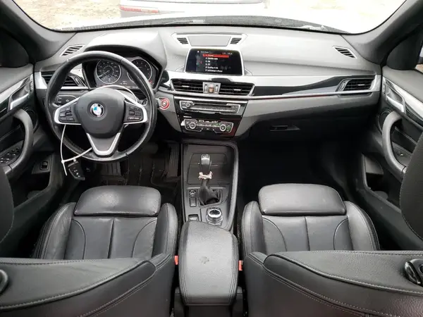 WBXHT3C31J5K20918 2018 BMW X1 - Image 7