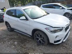 WBXHT3C31J5K21678 2018 BMW X1