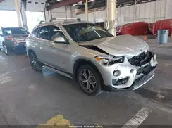 WBXHT3C31J5K22409 2018 BMW X1
