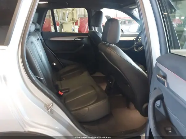 WBXHT3C31J5K22409 2018 BMW X1 - Image 8