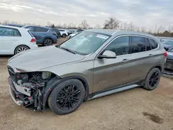 WBXHT3C31J5K23222 2018 BMW X1