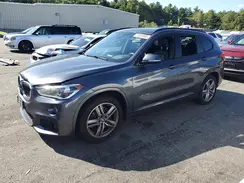 WBXHT3C31J5K23673 2018 BMW X1