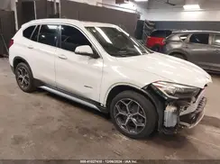 WBXHT3C31J5K23690 2018 BMW X1