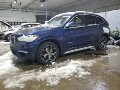 WBXHT3C31J5K24189 2018 BMW X1