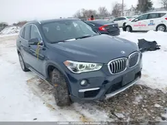WBXHT3C31J5K24273 2018 BMW X1