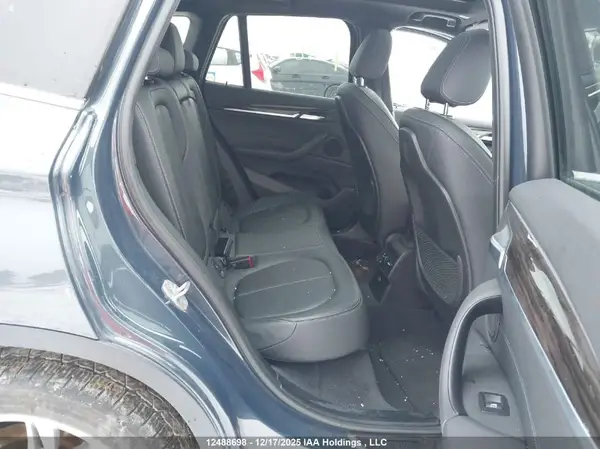 WBXHT3C31J5K24273 2018 BMW X1 - Image 8