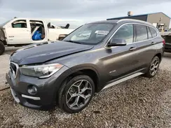 WBXHT3C31J5K25388 2018 BMW X1