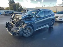 WBXHT3C31J5K26539 2018 BMW X1