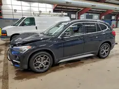 WBXHT3C31J5K28324 2018 BMW X1