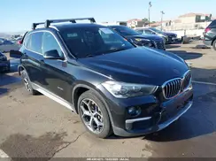 WBXHT3C31J5K28498 2018 BMW X1