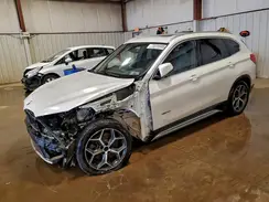 WBXHT3C31J5K28940 2018 BMW X1