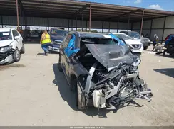 WBXHT3C31J5K29117 2018 BMW X1