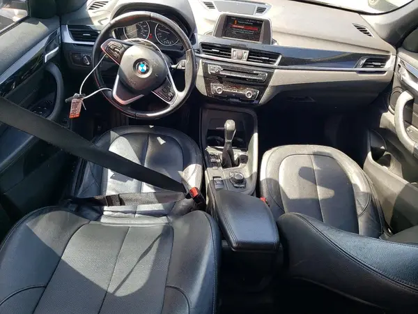 WBXHT3C31J5K29697 2018 BMW X1 - Image 8
