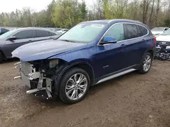 WBXHT3C31J5K29781 2018 BMW X1