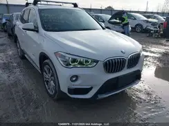 WBXHT3C31J5K31255 2018 BMW X1
