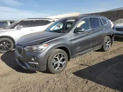 WBXHT3C31J5K31336 2018 BMW X1