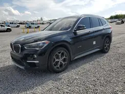 WBXHT3C31J5K31403 2018 BMW X1