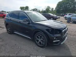 WBXHT3C31J5K31482 2018 BMW X1