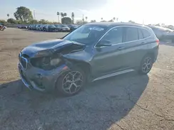 WBXHT3C31J5L24485 2018 BMW X1