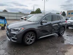 WBXHT3C31J5L24602 2018 BMW X1