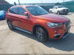 WBXHT3C31J5L24910 2018 BMW X1
