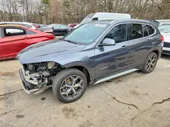 WBXHT3C31J5L25166 2018 BMW X1