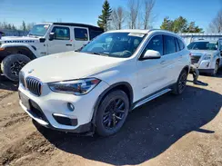 WBXHT3C31J5L25605 2018 BMW X1