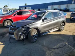 WBXHT3C31J5L25751 2018 BMW X1