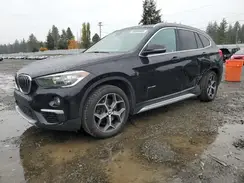 WBXHT3C31J5L26804 2018 BMW X1