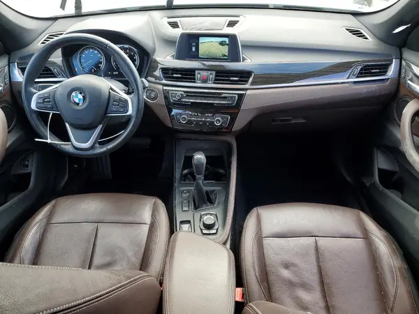 WBXHT3C31J5L27502 2018 BMW X1 - Image 8