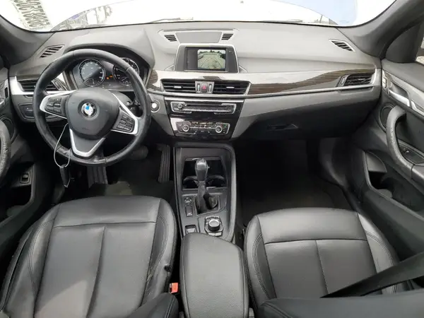 WBXHT3C31J5L28228 2018 BMW X1 - Image 8