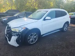 WBXHT3C31J5L29010 2018 BMW X1