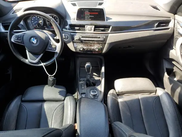 WBXHT3C31J5L30982 2018 BMW X1 - Image 8