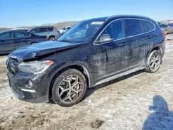 WBXHT3C31J5L31131 2018 BMW X1