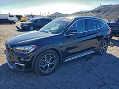 WBXHT3C31J5L31193 2018 BMW X1