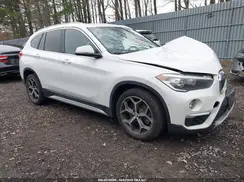 WBXHT3C31J5L31338 2018 BMW X1
