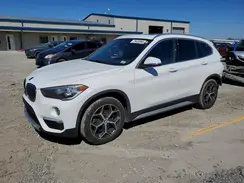 WBXHT3C31J5L31419 2018 BMW X1