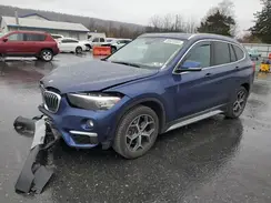 WBXHT3C31J5L31548 2018 BMW X1