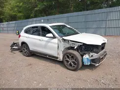 WBXHT3C31J5L34241 2018 BMW X1